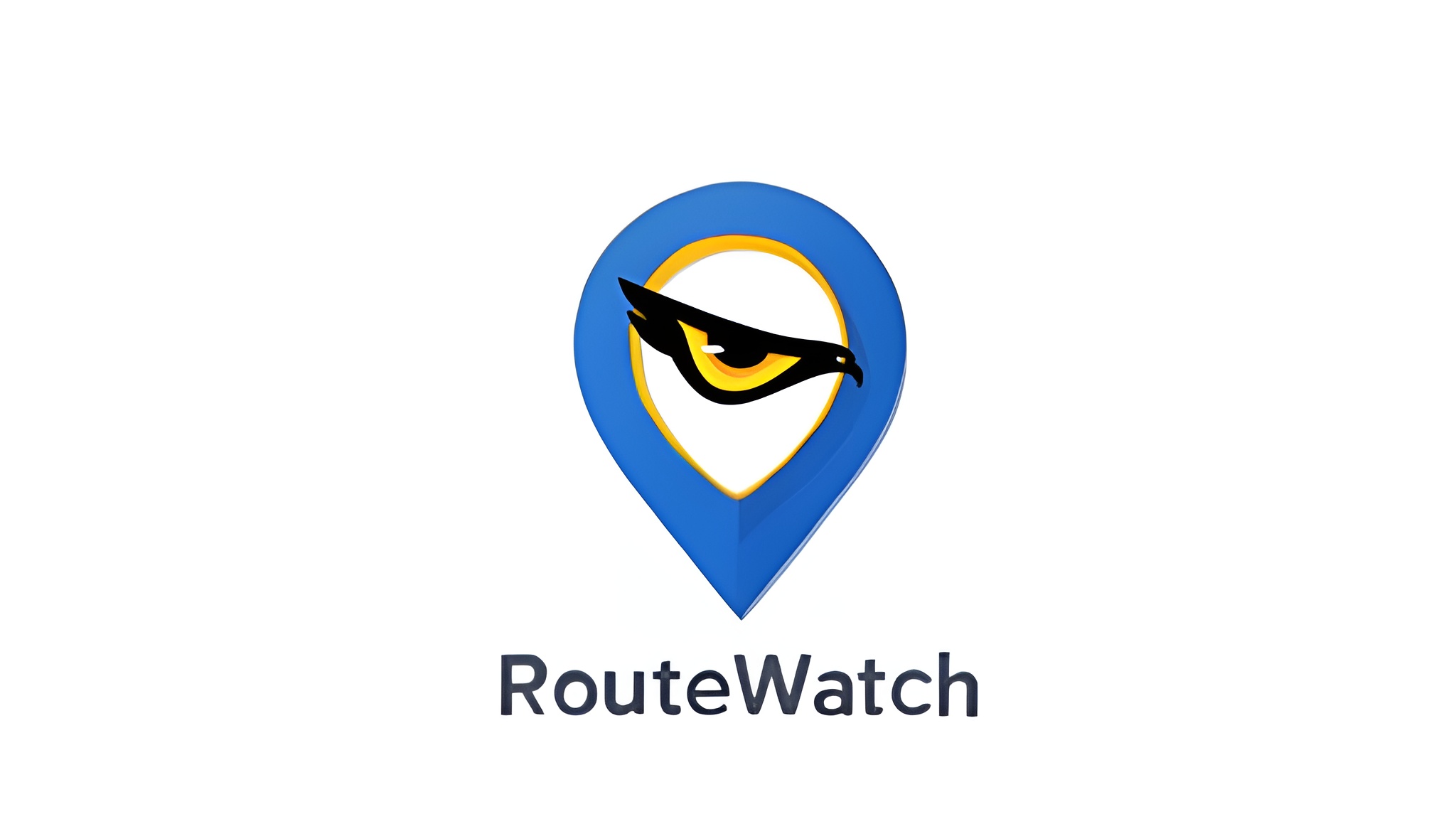 RouteWatch screenshot