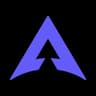 Ares