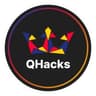 QHacks