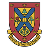 Queen's University