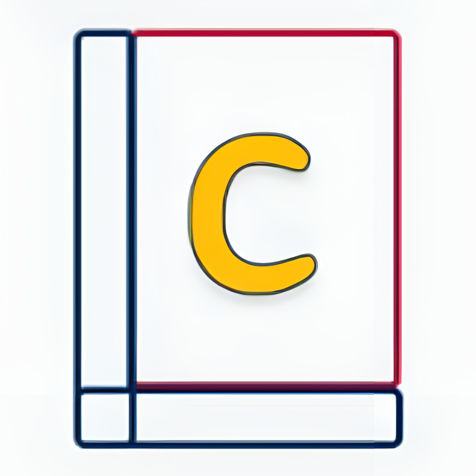 CoursifyQU
